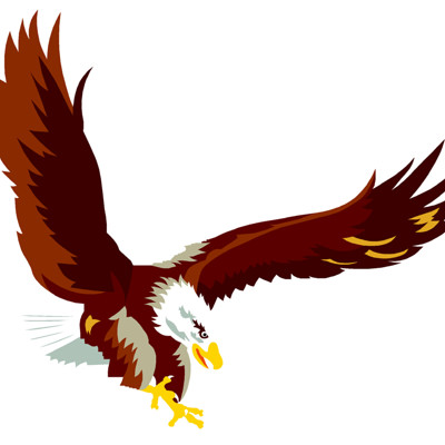 Eagle